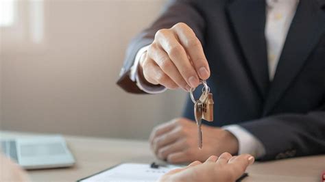 evi satılan kiracının hakları